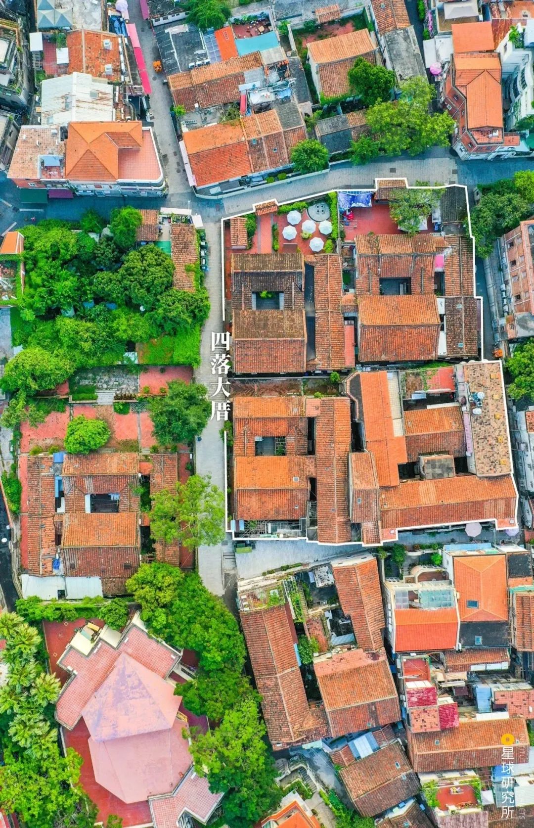 你好，我叫厦门，这是我的简历