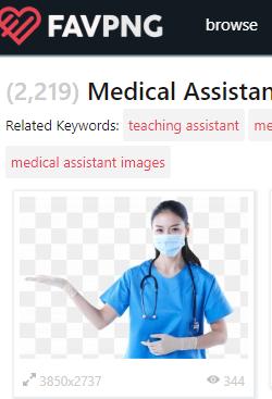 网上买猫咪体内驱虫靠谱吗,在网上买猫驱虫药