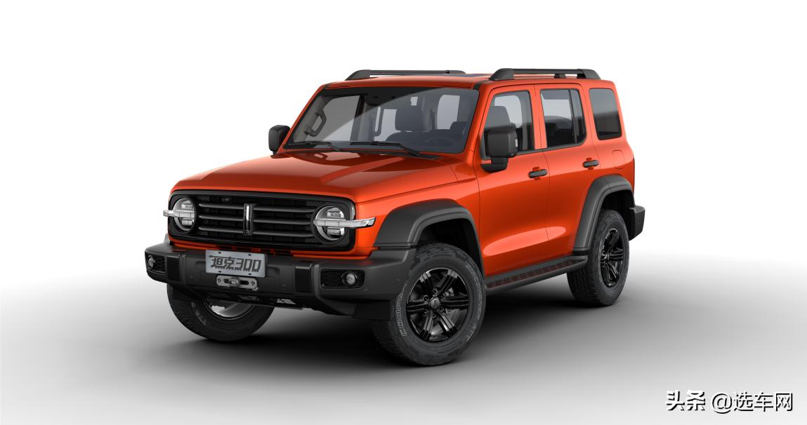 第三届中国汽车风云盛典颁奖结果,中国汽车峰会第三届