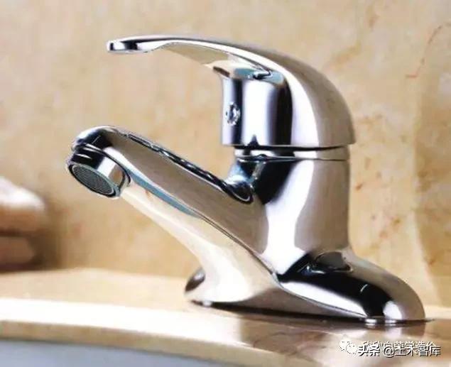 给排水中常用的管件及附件有哪些,给排水的管材管件有哪些