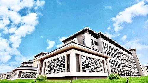 工业大省科技强省,蚌埠工业强市最新规划