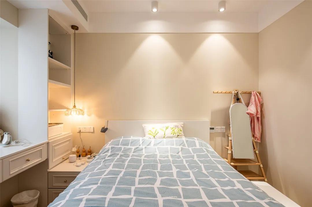 抖音万能的清洁法总结,抖音上教人清洗的小妙招是真的吗