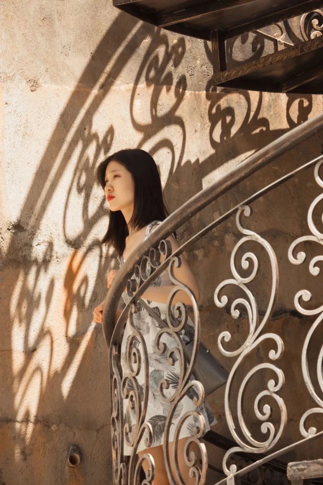 深圳旅游好去处推荐,深圳宝安区周末休闲浪漫好去处