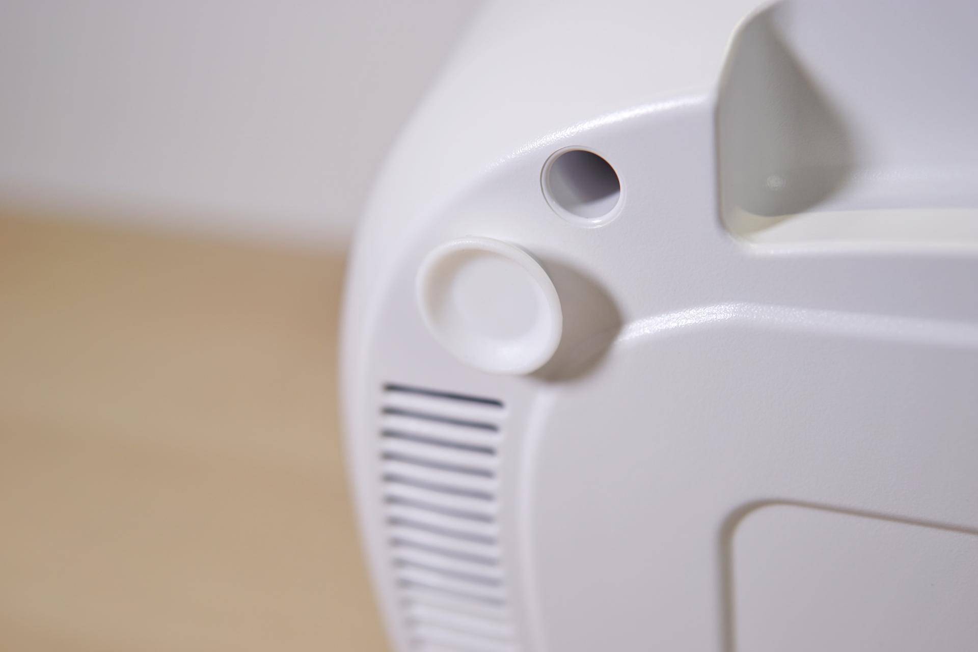 烘焙用的和面机建议买哪种,烘焙店用什么和面机