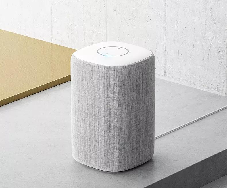 天猫精灵屏幕音箱cc7h多少钱,天猫精灵cc的屏幕无法休眠吗