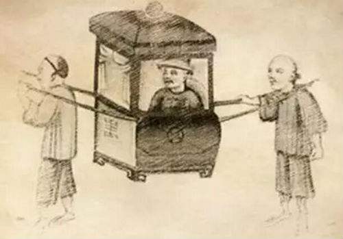 回首2020我们风雨同舟展望2021,让我们一起总结2019展望2020