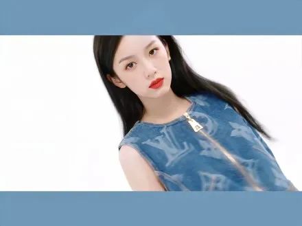 各美妆品牌怎么官宣代言人,国产美妆品牌代言人有哪些