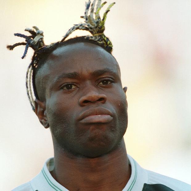 博格巴曼联发型,博格巴的发型是什么