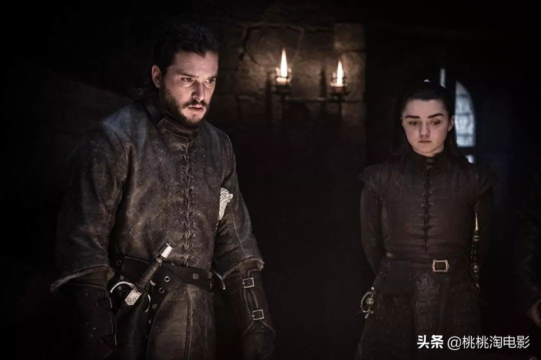 这十年来称霸电视圈的，除了它，还能有谁