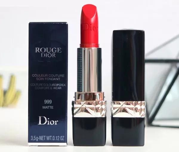 寻找禁毒锦鲤！五星级酒店+迪奥999+购物卡+自助餐送送送！