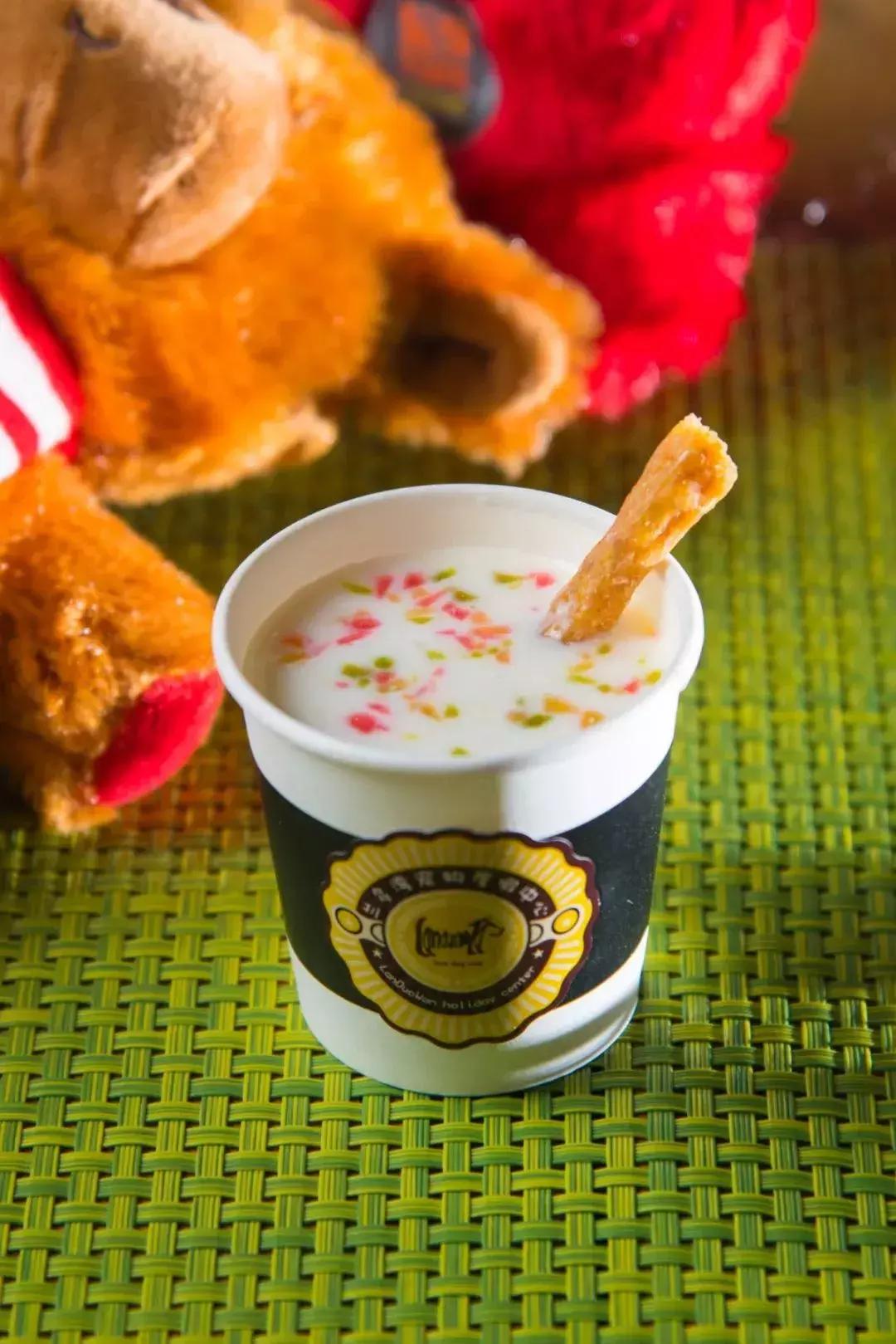 感恩不用花大钱！还有免单机会！天津这条街要火了……