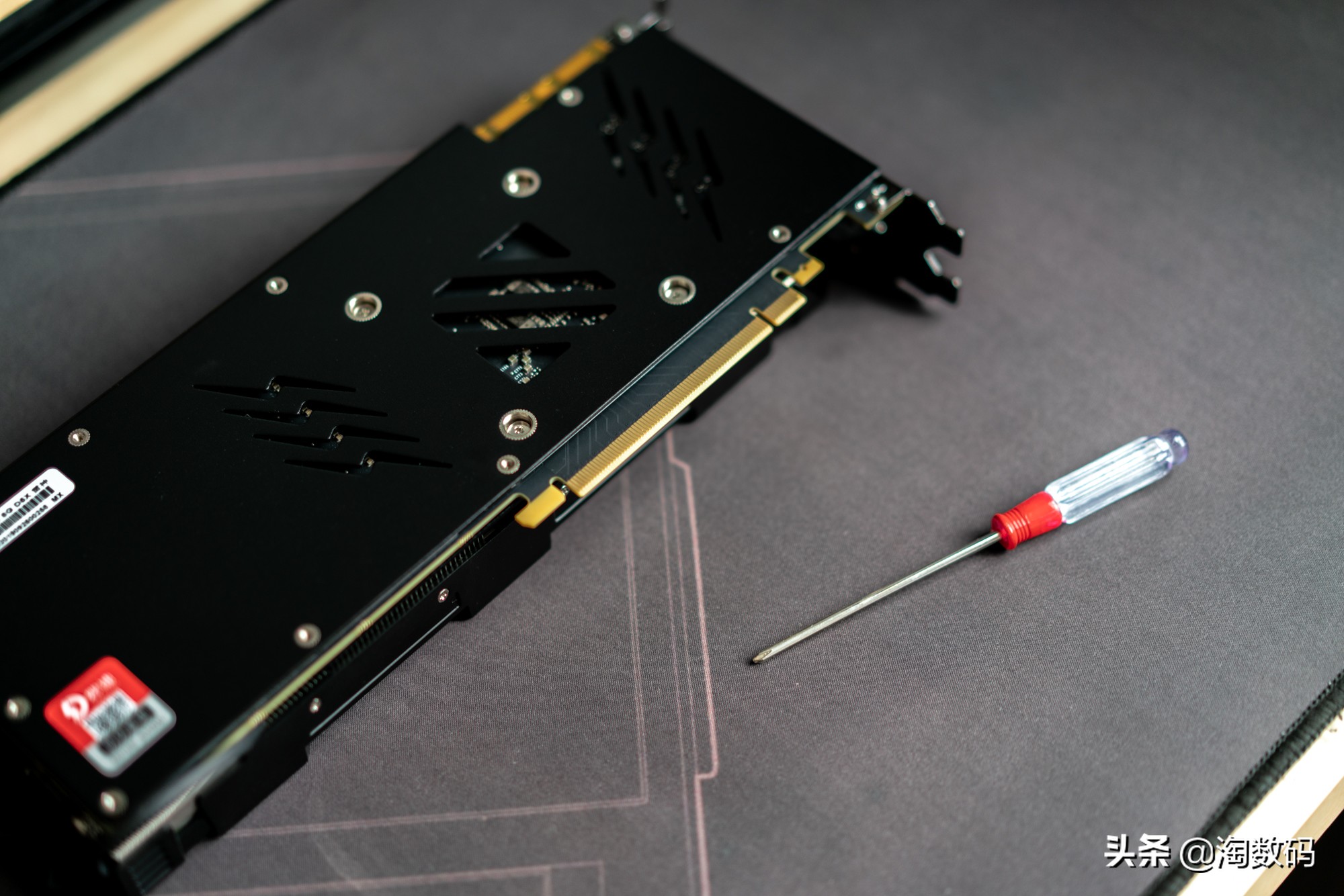 1080显卡现在还值得入手吗,gtx1080显卡还值得入手吗