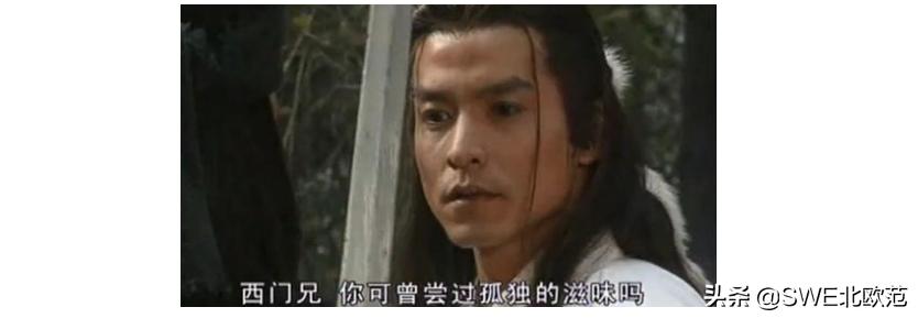 家用蔬果烘干机买多大,烘干机选择攻略推荐