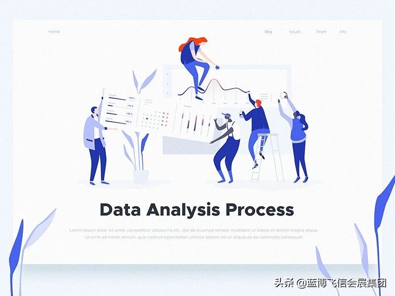 2019连衣裙流行趋势,2019内衣流行趋势