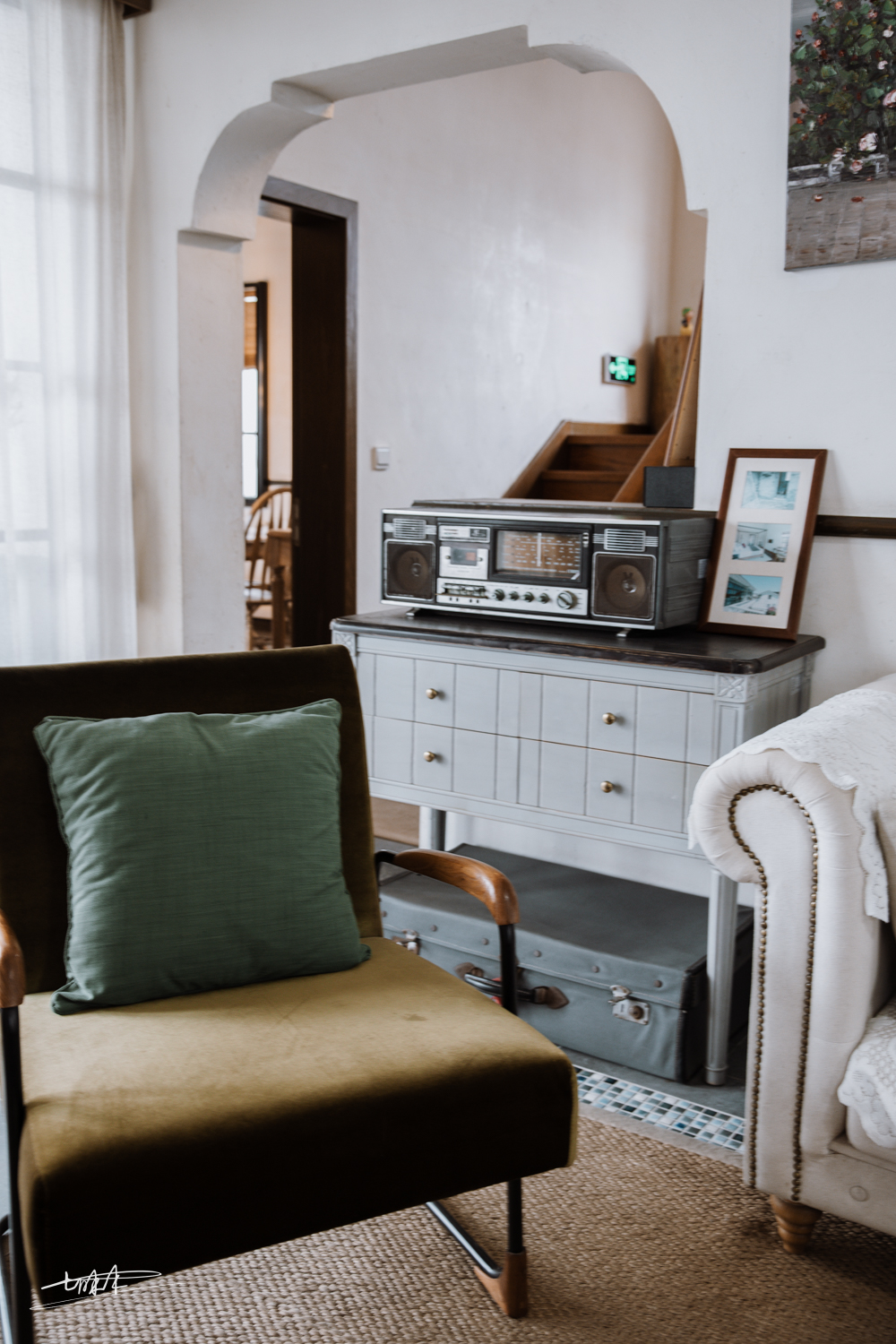 周庄古镇江南水乡美如画,周庄梦里水乡视频