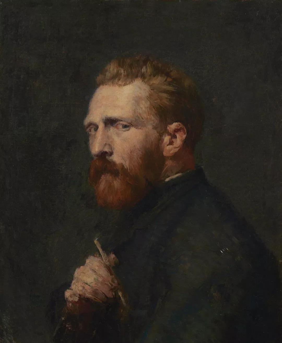 情人节送鲜花祝福语,情人节送满天星花寄语