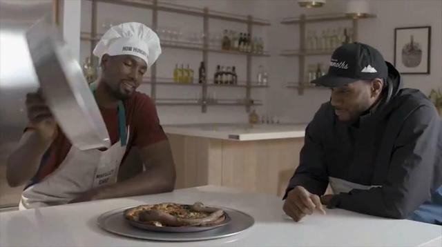 卡哇伊说自己是有趣的男孩,卡哇伊日常