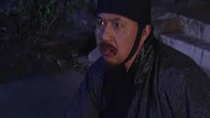 连城诀男主角的结局,连城诀男主角是谁扮演