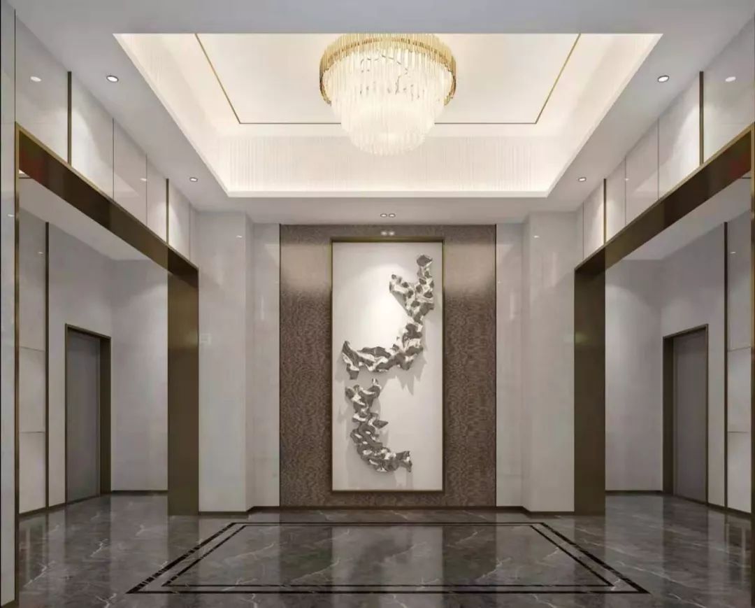 金水北保利海德公园值不值得买,金水北居住环境与二环内哪个好