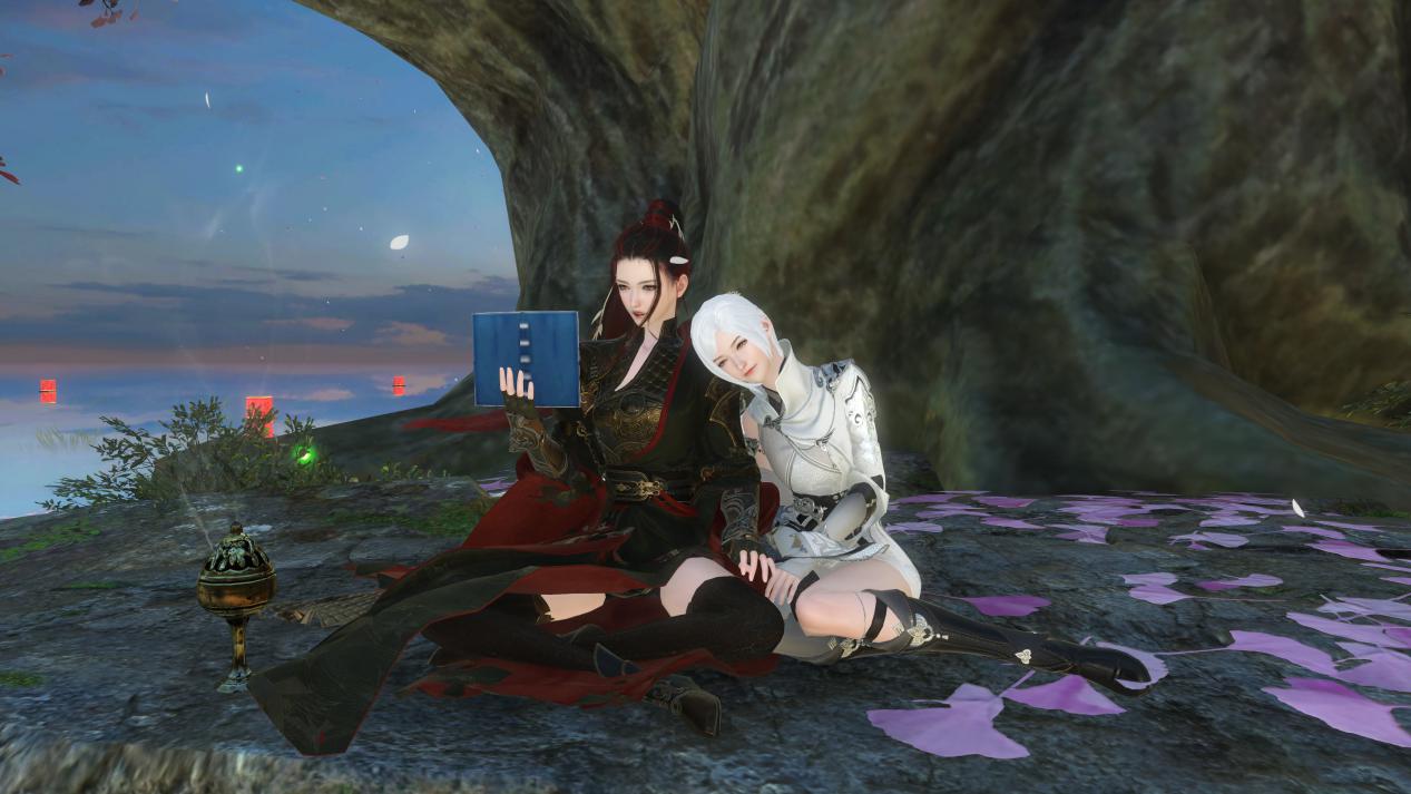 网游搬砖和进厂哪个轻松,网游全职搬砖靠谱吗