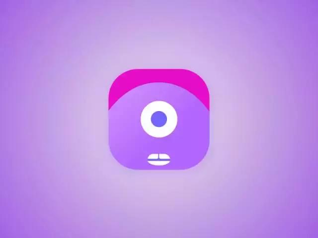 ui字体大小规范,ui设计规范哪里找