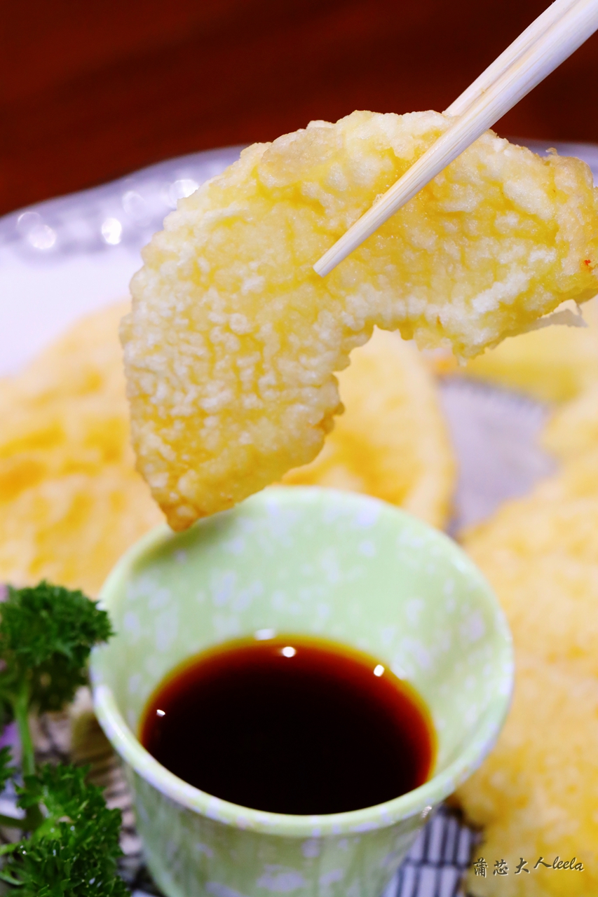 台湾豆乳火锅,豆乳汁火锅