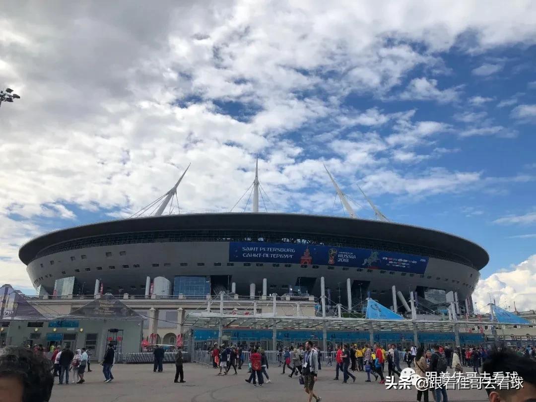 2020-2021欧冠联赛赛程,2020-2021赛季欧冠赛程表