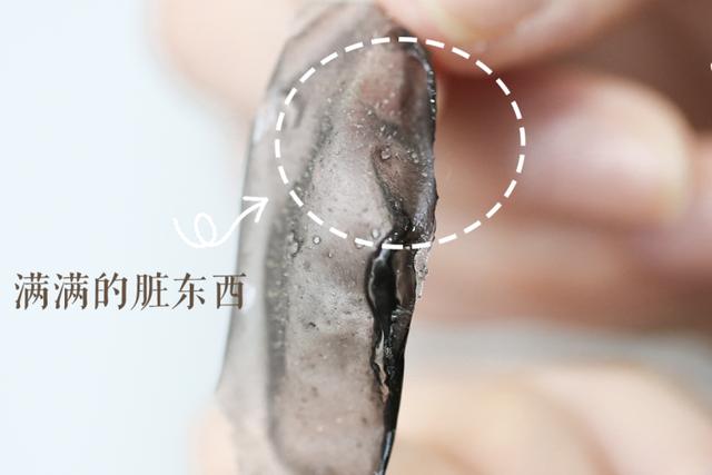 去黑头巨好用护肤品套装,草莓鼻去黑头套装