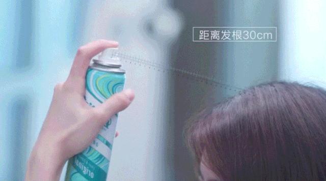 屈臣氏美妆好物推荐粉底平价,平价美妆好物推荐排行榜第一名