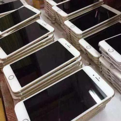 个人转让二手手机附近,旧手机转让店铺