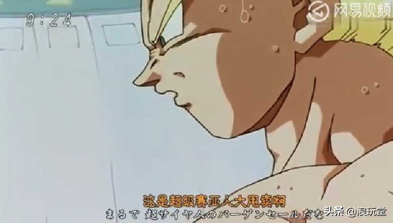 鬼泣5游戏好玩吗,鬼泣5和dmc