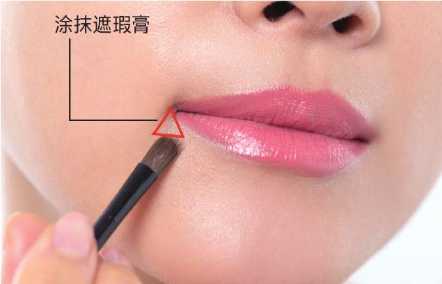 陈飞宇8秒魏大勋,陈飞宇魏大勋保持自律是第几期