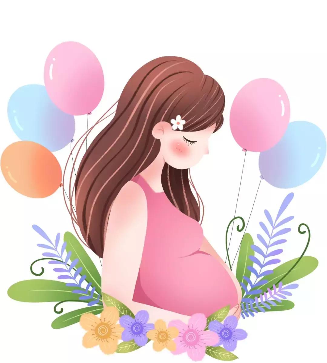 黄品良中医简介,中医治疗激素依赖性皮炎效果好吗