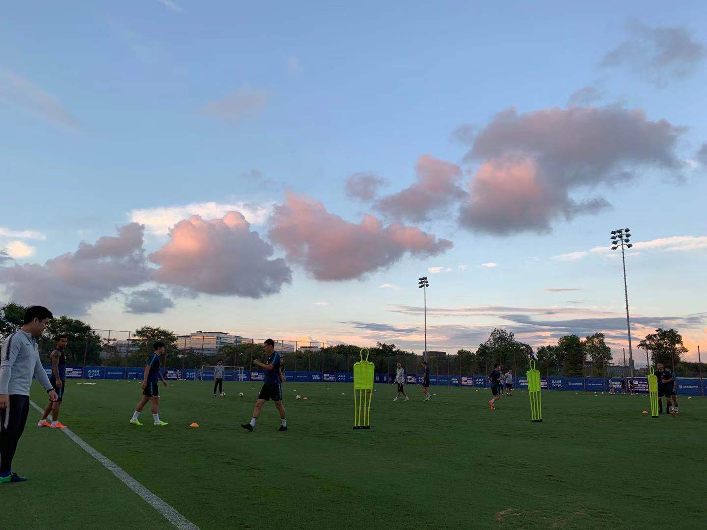 我和我的21世纪10年代