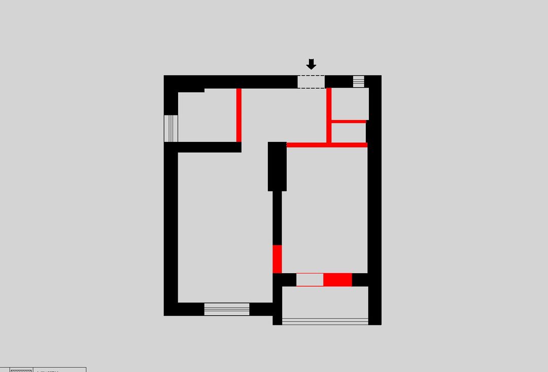 天津夫妻简约装修,天津适合2家人住的家庭民宿