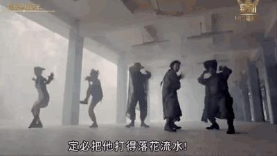 七龙珠里面的成龙是龟仙人吗,成龙谈七龙珠