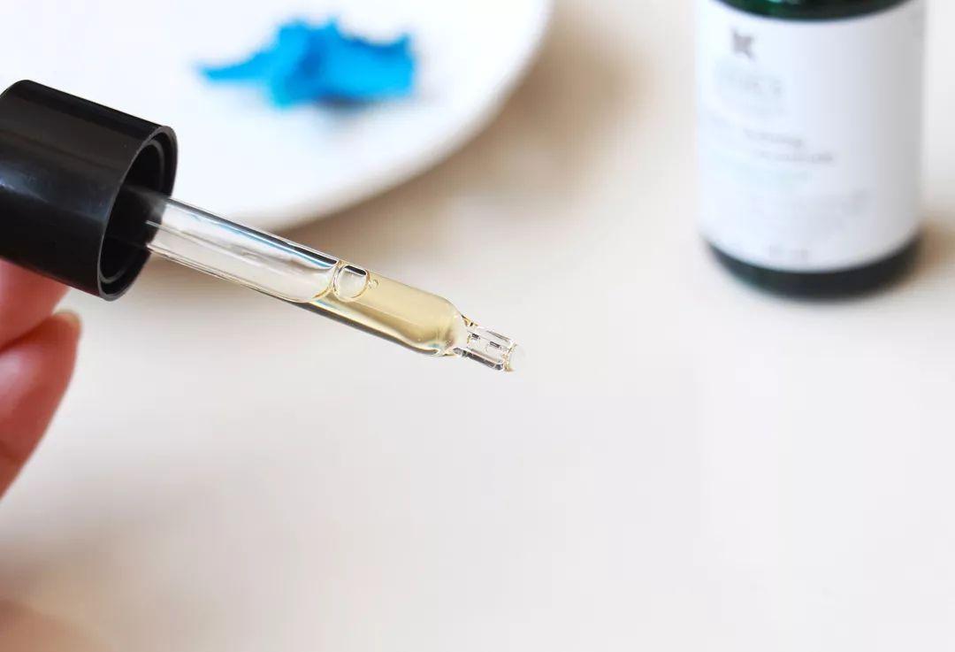 雷品吐槽现场,吐槽大会雷品文具完整版