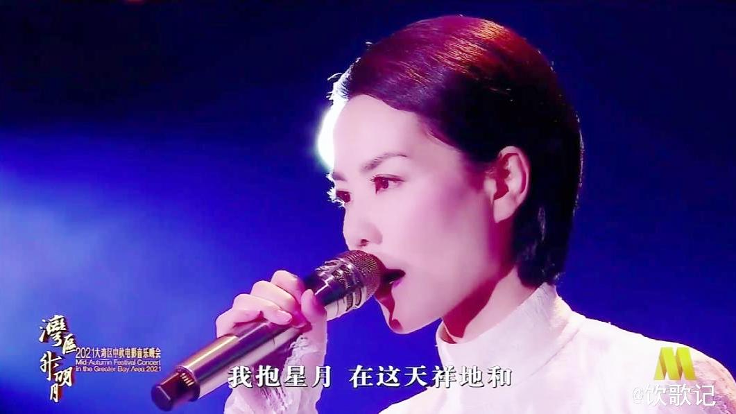 王菲和谢霆锋在一起几年,王菲和谢霆锋是哪年在一起