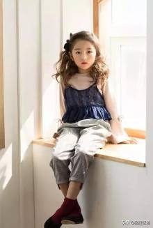 女童装6-12岁潮款高级感人气最高,女童装10-12岁潮款高级感夏季裙子