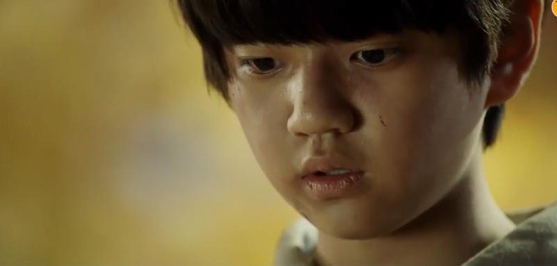 韩国又添爆款神剧,韩国近年爆火电视剧