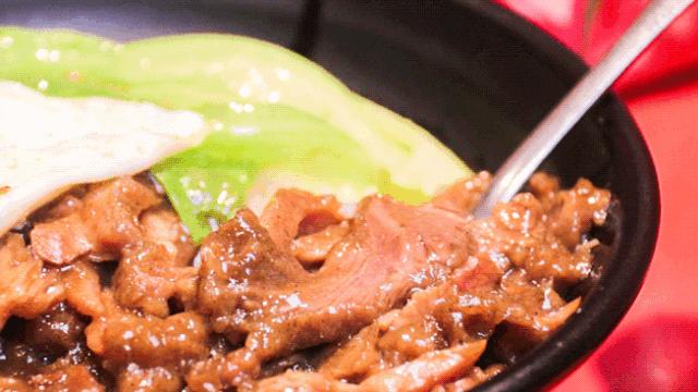 任尔东西南北风不悔李纯截图,任尔东西南北风我亦巍然不动