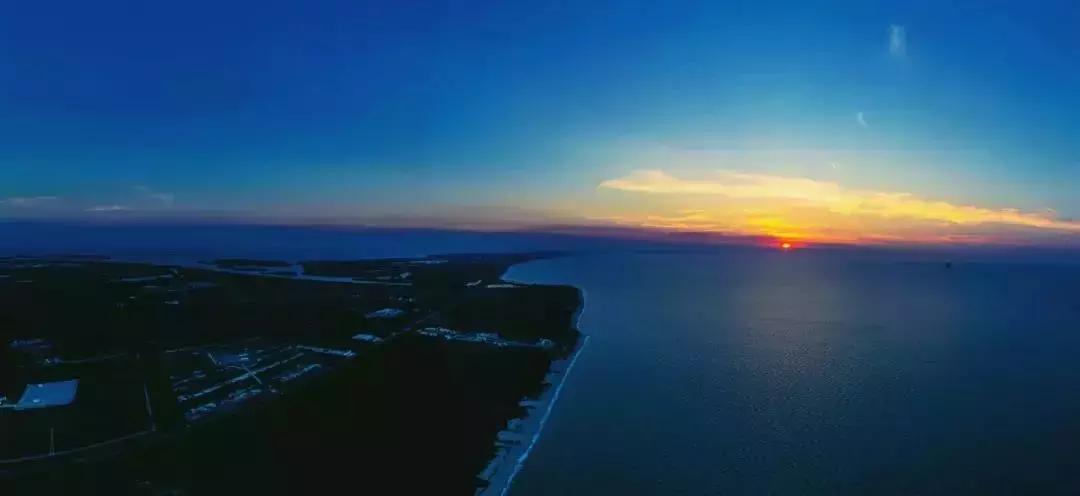 他7年骑行44个国家多次死里逃生,他7年环游中国18万公里绕赤道4圈