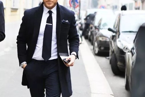 如何和陌生人客户沟通,如何和美国客户打交道