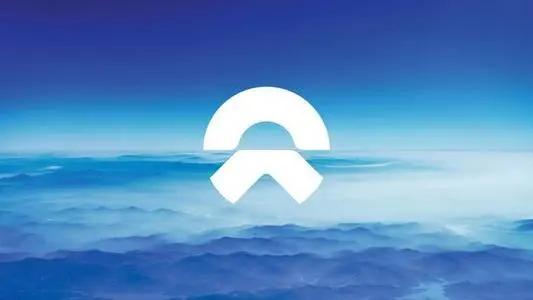 新车雷达误报,买的新车雷达有问题可以换新吗