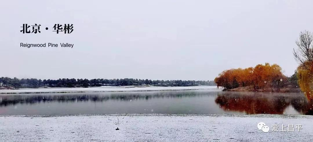 年末盛宴｜除夕夜去哪干饭？昌平年夜饭通关秘籍来了！