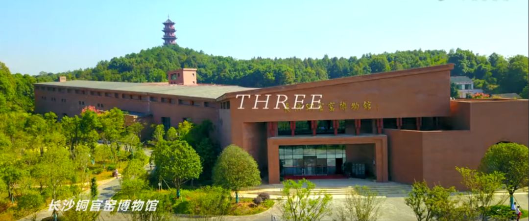 今天，我们为望城区加油！奥体中心、高铁西城、月亮岛文旅…蝶变中的望城，值得每个湖南人期待