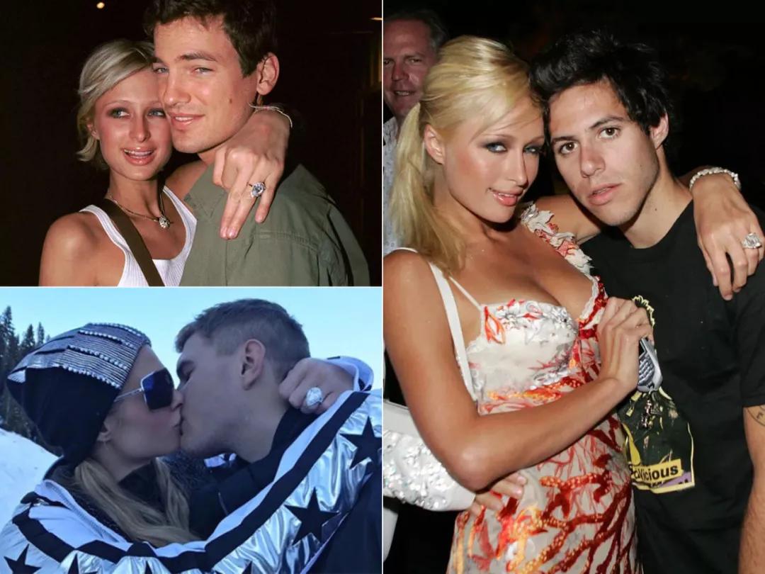 穿礼服下厨,戴镶钻口罩买菜?这位真名媛网红鼻祖,又再次爆红