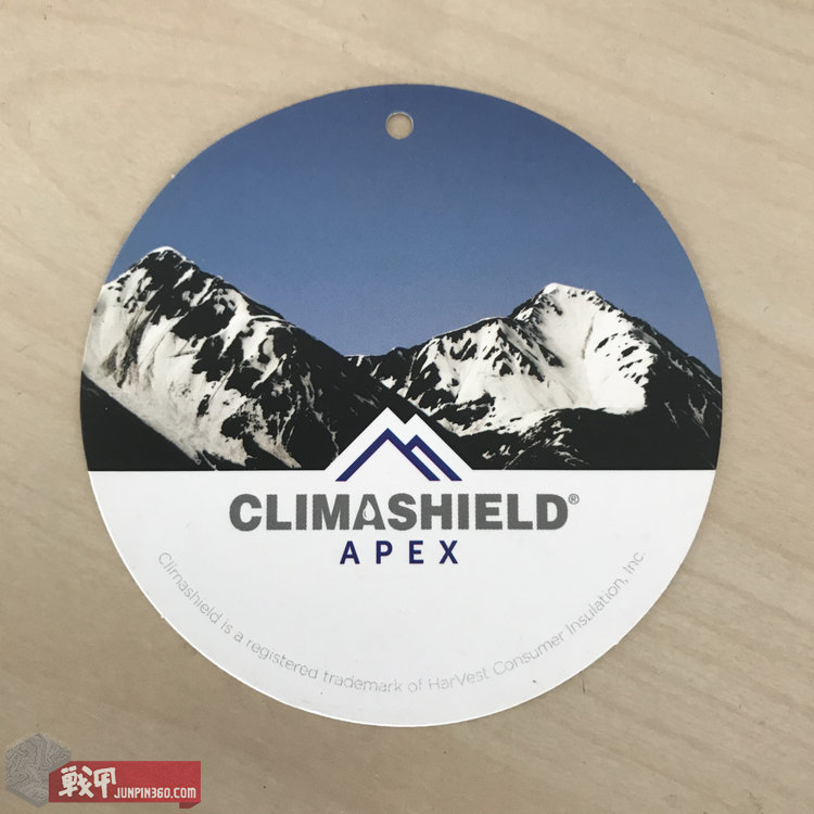 最好的户外棉服推荐,弹棉花棉服