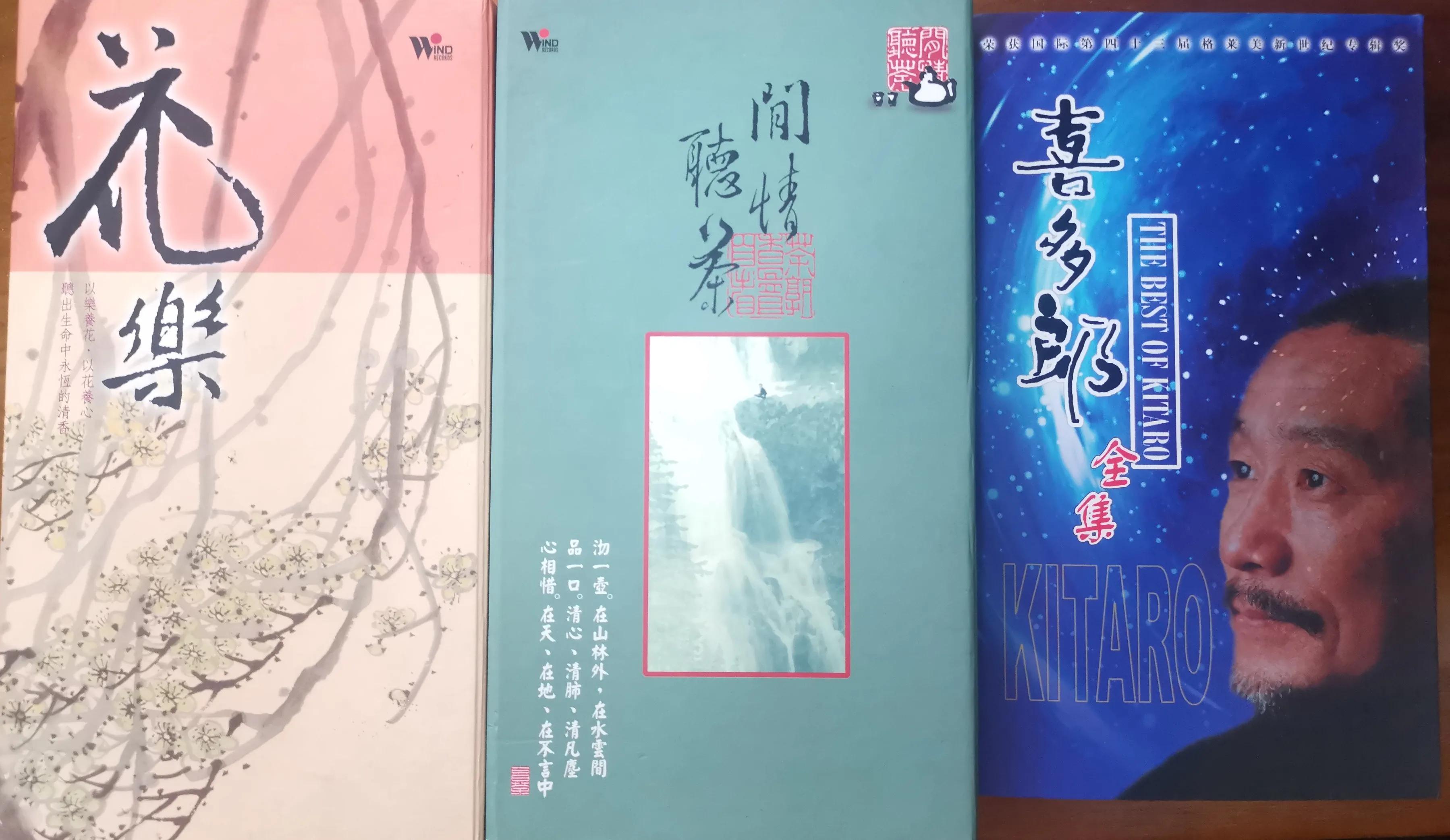 hifi初烧耳机推荐,hifi初烧3件套