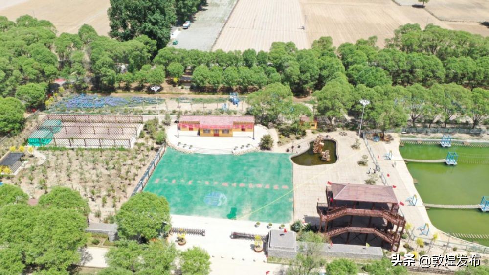 沁源县脱贫攻坚纪实,鄂托克前旗德善